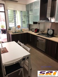 Fernhill Road (D10), Terrace #204577321